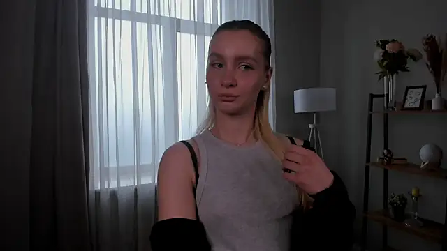 LienKleis online show from 19, 4, 2026