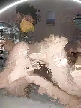 Snapshot of SURAJSAVITA chatting on 3, 4, 2026 SURAJSAVITA online show from 3, 4, 2026