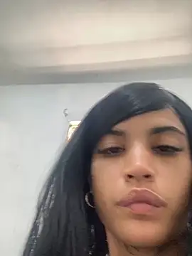La ReynaZendeya online show from 29, 5, 2026