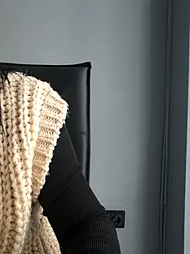 sara 41 online show from 11, 4, 2026