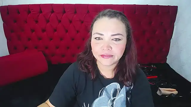 Snapshot of AngelicaMilf03 chatting on 15, 6, 2026 AngelicaMilf03 online show from 15, 6, 2026