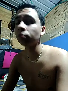 Emyli Liammm online show from 3, 4, 2026