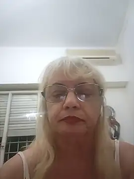 Snapshot of MatureElegantWidow chatting on 7, 6, 2026 MatureElegantWidow online show from 7, 6, 2026