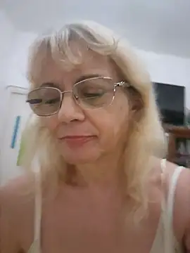 Snapshot of MatureElegantWidow chatting on 8, 6, 2026 MatureElegantWidow online show from 8, 6, 2026