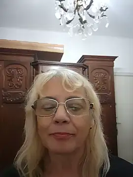 Snapshot of MatureElegantWidow chatting on 14, 6, 2026 MatureElegantWidow online show from 14, 6, 2026