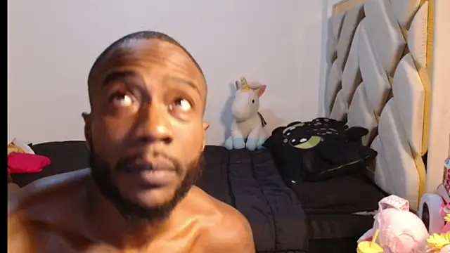 YANADEBAYO online show from 31, 5, 2026