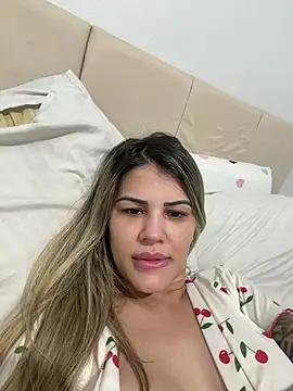 jessyka7 online show from 3, 4, 2026