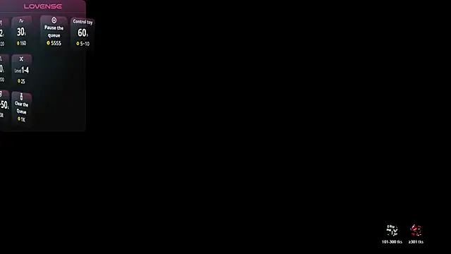 Snapshot of daddy_robert chatting on 9, 4, 2026 daddy robert online show from 9, 4, 2026