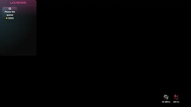 Snapshot of daddy_robert chatting on 9, 4, 2026 daddy robert online show from 9, 4, 2026