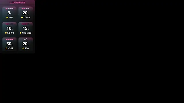 Snapshot of daddy_robert chatting on 12, 4, 2026 daddy robert online show from 12, 4, 2026