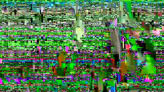 Snapshot of Wokery chatting on 10, 7, 2026 Wokery online show from 10, 7, 2026