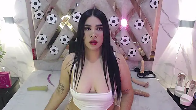 giselslut   online show from 10, 7, 2026