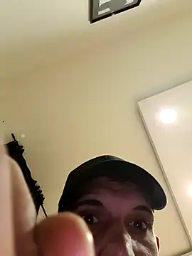 Nickiundjony online show from 7, 4, 2026