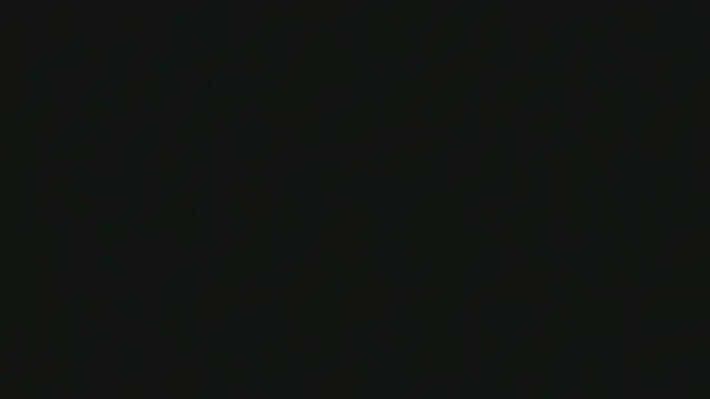 goddess  bigcock online show from 3, 4, 2026