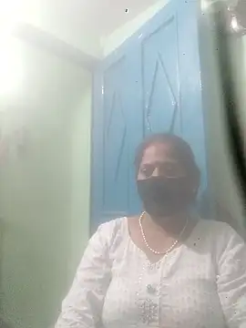 SEEMA 012 online show from 9, 4, 2026