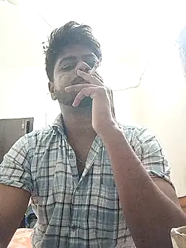 callboycock online show from 24, 4, 2026