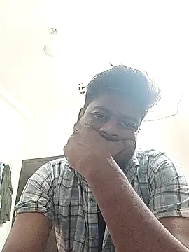 callboycock online show from 25, 4, 2026