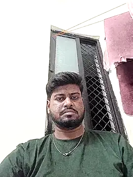 callboycock online show from 8, 5, 2026