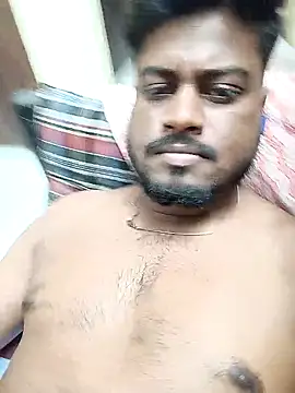 callboycock online show from 14, 5, 2026