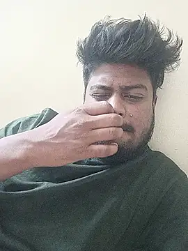 callboycock online show from 29, 5, 2026
