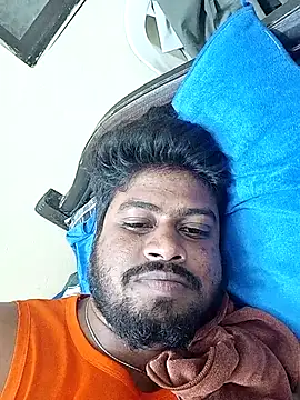 callboycock online show from 30, 6, 2026