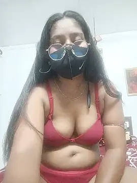 Snapshot of SWEETI_HORNY50 chatting on 30, 5, 2026 SWEETI HORNY50 online show from 30, 5, 2026