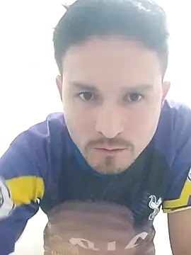 Snapshot of Joelcio19cm chatting on 3, 4, 2026 Joelcio19cm online show from 3, 4, 2026