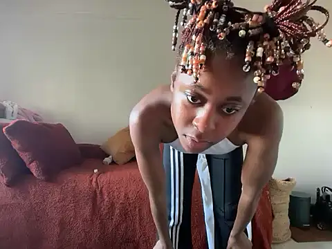 d7310d5 online show from 20, 4, 2026