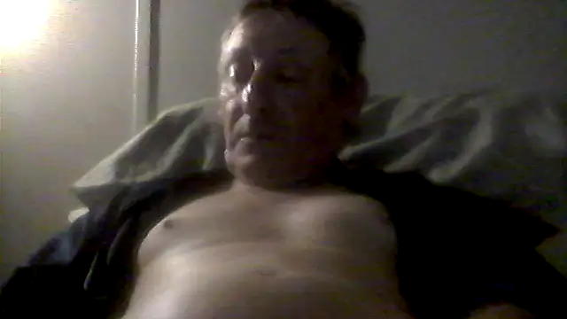 Allen tx6857 online show from 29, 4, 2026