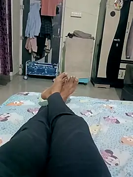 rajsinghfucking online show from 15, 4, 2026