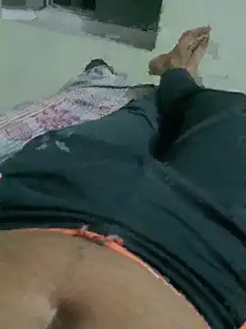 rajsinghfucking online show from 7, 8, 2026