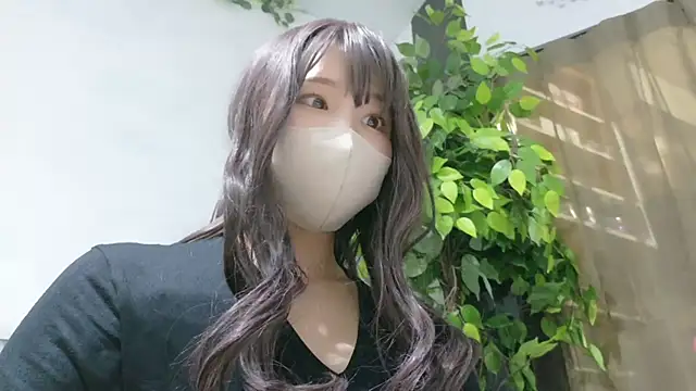 inorin jp online show from 4, 5, 2026