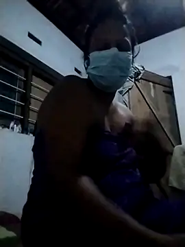 Mishel Qween online show from 7, 4, 2026