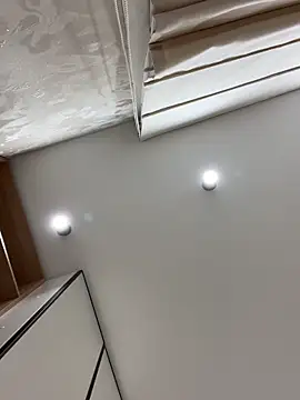 Viksipixi online show from 5, 4, 2026