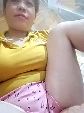 -Luni- online show from 9, 4, 2026