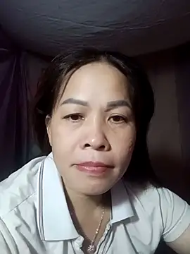 Snapshot of -Luni- chatting on 29, 7, 2026 -Luni- online show from 29, 7, 2026