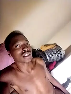 alphamale25 online show from 6, 4, 2026