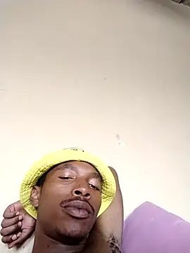 alphamale25 online show from 7, 4, 2026