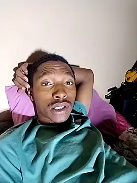 alphamale25 online show from 7, 4, 2026