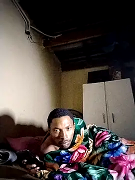 alphamale25 online show from 8, 4, 2026