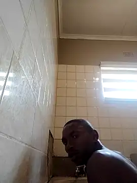 alphamale25 online show from 10, 4, 2026