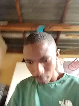 alphamale25 online show from 15, 4, 2026