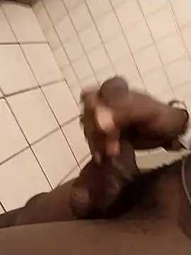 alphamale25 online show from 16, 4, 2026