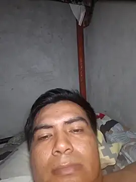 kengus online show from 4, 4, 2026