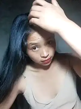 Liss-mimi online show from 4, 6, 2026