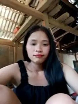 Snapshot of Liss-mimi chatting on 7, 6, 2026 Liss-mimi online show from 7, 6, 2026