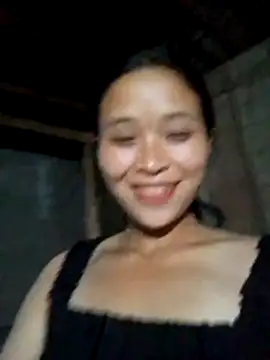 Snapshot of Liss-mimi chatting on 17, 6, 2026 Liss-mimi online show from 17, 6, 2026