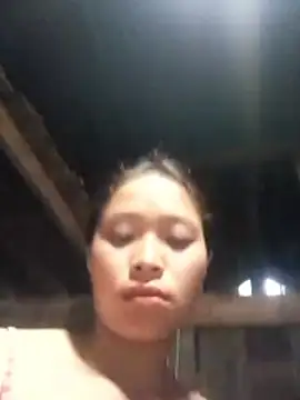 Snapshot of Liss-mimi chatting on 21, 6, 2026 Liss-mimi online show from 21, 6, 2026