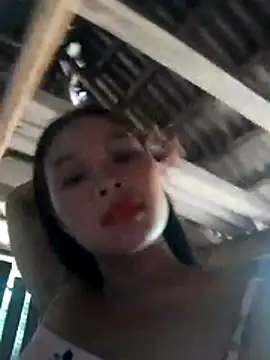 Snapshot of Liss-mimi chatting on 7, 7, 2026 Liss-mimi online show from 7, 7, 2026
