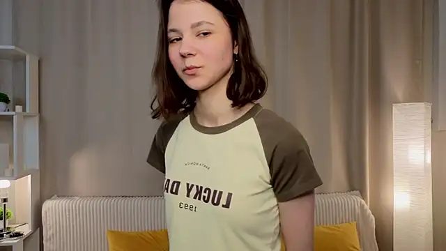 SheliaBinkley online show from 13, 4, 2026